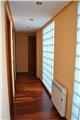 Foto Chalet en Agridulce