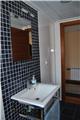 Foto Chalet en Agridulce