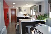 Foto Chalet en Agridulce