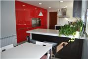 Foto Chalet en Agridulce