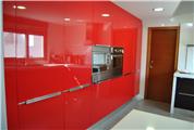 Foto Chalet en Agridulce