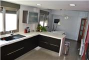Foto Chalet en Agridulce
