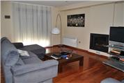 Foto Chalet en Agridulce