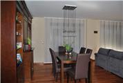 Foto Chalet en Agridulce