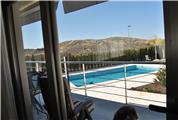 Foto Chalet en Agridulce