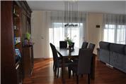 Foto Chalet en Agridulce