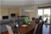 Foto Chalet en Agridulce