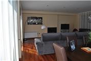 Foto Chalet en Agridulce