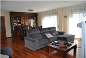 Foto Chalet en Agridulce