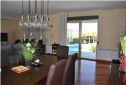 Foto Chalet en Agridulce