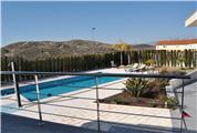 Foto Chalet en Agridulce