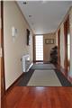 Foto Chalet en Agridulce