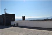 Foto Chalet en Agridulce