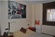 Foto Chalet en Agridulce