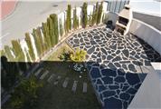 Foto Chalet en Agridulce