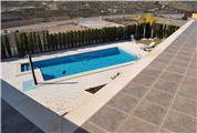 Foto Chalet en Agridulce