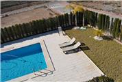 Foto Chalet en Agridulce