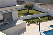 Foto Chalet en Agridulce