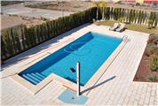 Foto Chalet en Agridulce