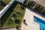 Foto Chalet en Agridulce