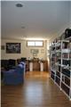 Foto Chalet en Agridulce