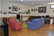 Foto Chalet en Agridulce