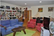 Foto Chalet en Agridulce