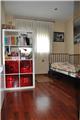 Foto Chalet en Agridulce