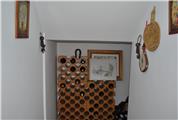 Foto Chalet en Agridulce