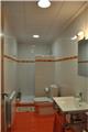 Foto Chalet en Agridulce