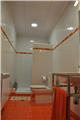 Foto Chalet en Agridulce