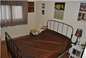 Foto Chalet en Agridulce
