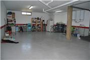 Foto Chalet en Agridulce