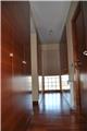 Foto Chalet en Agridulce