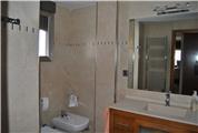 Foto Chalet en Agridulce