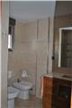 Foto Chalet en Agridulce