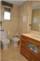 Foto Chalet en Agridulce