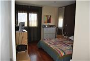 Foto Chalet en Agridulce