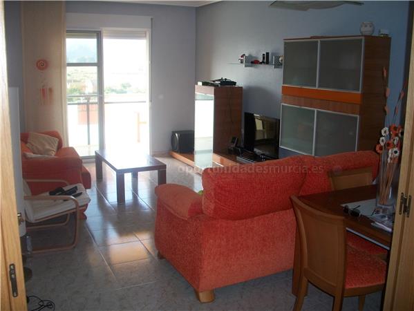 Piso En Beniajan  <span Class='precioportada'> 144.000&euro;</span> 