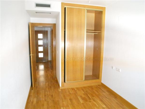 Piso En La Alberca  <span Class='precioportada'> 158.100&euro;</span> 